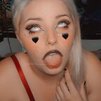 Leaked mysticvulpine420 onlyfans leaked