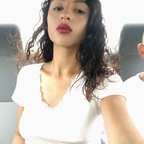Download mystiicladyy OnlyFans leaks for free 

 profile picture