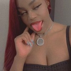 Leaked mystique_youraddiction onlyfans leaked
