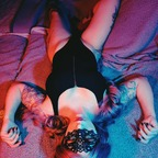 Leaked mystiqueraine onlyfans leaked
