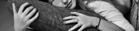Mystique Sonia @mystiquesonia cover picture