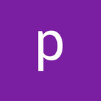 Download mysty OnlyFans content for free 

 profile picture