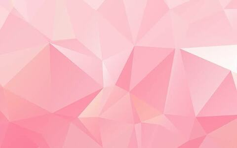 Mysty @mystyriousnya cover picture
