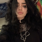 Free access to (mythbehave) Leak OnlyFans 

 profile picture