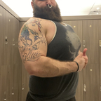 mythicaldoggo (Coop Mythos) free OnlyFans Leaked Content 

 profile picture