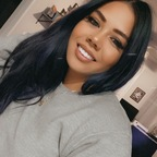 Leaked mytien onlyfans leaked