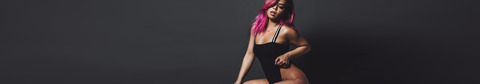 Tien @mytien cover picture