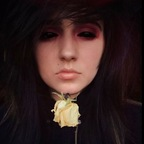 myvampiregoddess OnlyFans Leaked 

 profile picture