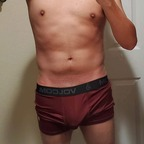 Leaked myw0rld onlyfans leaked