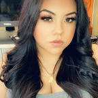 Leaked mywifedontknowiwatch onlyfans leaked