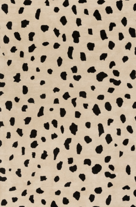 NESSA. @mywifedontknowiwatch cover picture