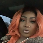Banca @mz.bigbanca Leaks OnlyFans 

 profile picture
