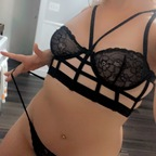 Leaked mz.tacoqueen onlyfans leaked