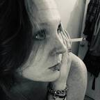 Leaked mz_katxxx onlyfans leaked