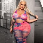 Download mzdanibadgirl OnlyFans videos and photos for free 

 profile picture