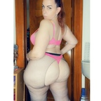 Leaked mzheavybottom onlyfans leaked