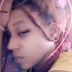 Leaked mzjuicymo3 onlyfans leaked