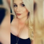 Leaked mzlatina82 onlyfans leaked
