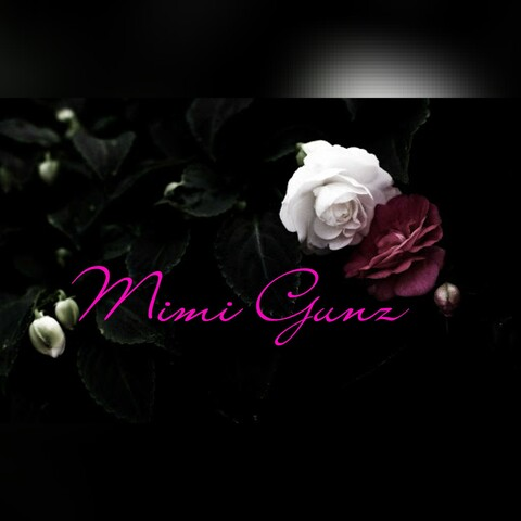 Mimi_Gunz @mzlatina82 cover picture