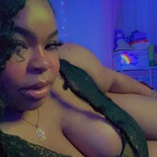 Leaked mzlusty88 onlyfans leaked