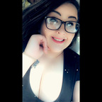 Leaked mzmariieevip onlyfans leaked