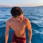 Leaked mzmatteo onlyfans leaked