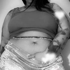 mzpunkinz (MzPunkinz) free OnlyFans Leaked Videos and Pictures 

 profile picture