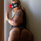 Leaked mzredbone2020vip onlyfans leaked