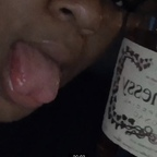 Download mzsweetcakes OnlyFans content for free 

 profile picture