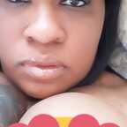 Leaked mzxxxmami onlyfans leaked