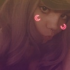 Free access to (n.mimi) Leak OnlyFans 

 profile picture