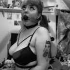 Leaked n0facex onlyfans leaked