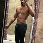 Leaked n0fxcksgiven onlyfans leaked