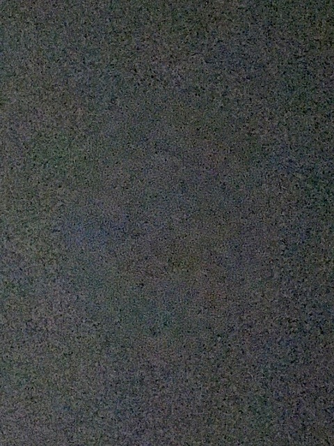 Dee @n0fxcksgiven cover picture