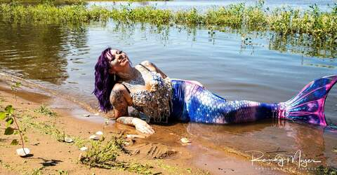 Nicole @n1kk1x31992 cover picture