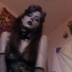 Leaked n3llyum onlyfans leaked