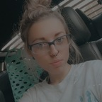 Leaked n3m02052699 onlyfans leaked