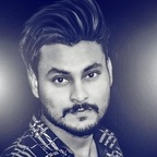 Onlyfans leak n4nazir 

 profile picture