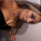 Onlyfans leaks n4ughtyy_n4t 

 profile picture