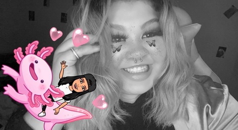 Nicole @n_icole_001 cover picture