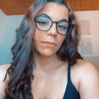 Onlyfans leaks naanny 

 profile picture