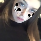 u117276642 (naathalia) Leaked OnlyFans 

 profile picture