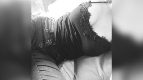 Maribel @naaty97 cover picture