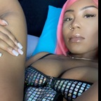 Leaked naaydabrat onlyfans leaked