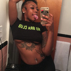 naayyy2 (Nay) OnlyFans Leaked Pictures & Videos 

 profile picture