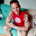 Download nabecart OnlyFans videos and photos for free 

 profile picture