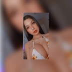 Leaked nachitatoledo onlyfans leaked