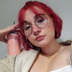 nachofrien OnlyFans Leak 

 profile picture