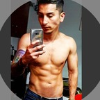nachomati (Nacho Mati) OnlyFans content 

 profile picture