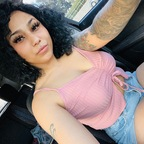 Leaked nadia_bynature onlyfans leaked
